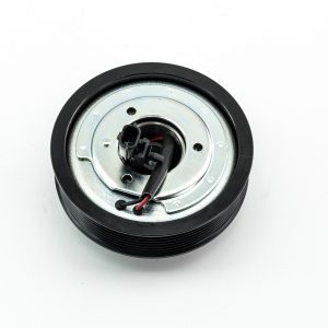 Муфта компрессора кондиционера