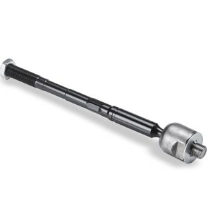 Тяга рулевая