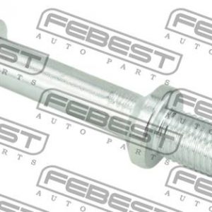 Болт подвески глушителя