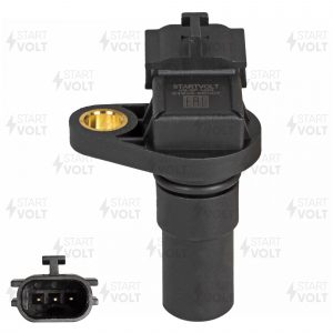 Датчик АКПП