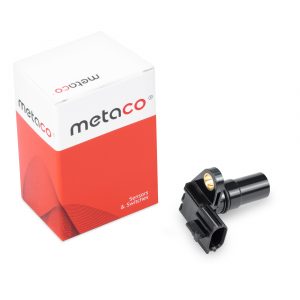 Датчик АКПП