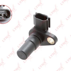 Датчик АКПП