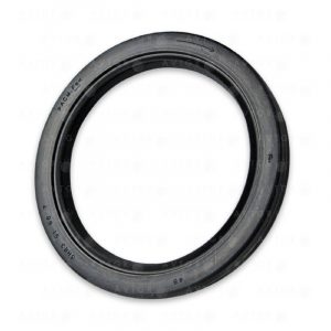 Сальник АКПП