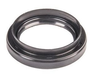 Сальник дифференциала