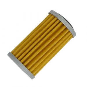 Фильтр АКПП