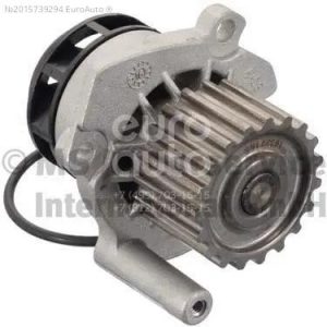 Насос водяной (помпа)