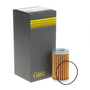 Фильтр АКПП