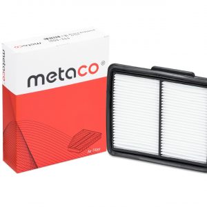 Фильтр воздушный