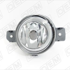 Фара противотуманная правая