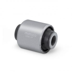 Сайлентблок заднего рычага