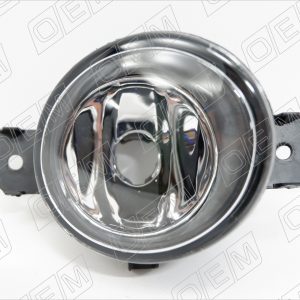 Фара противотуманная правая