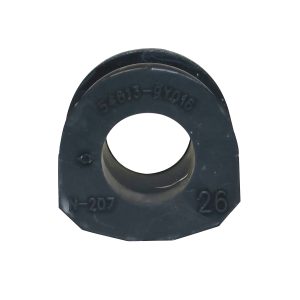 Втулка (сайлентблок) заднего стабилизатора