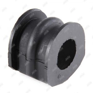Втулка (сайлентблок) заднего стабилизатора