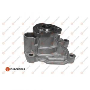 Насос водяной (помпа)