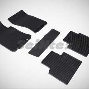 Коврики салона к-кт