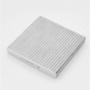 Фильтр салона