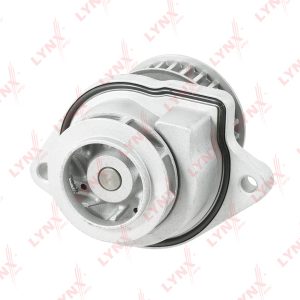 Насос водяной (помпа)