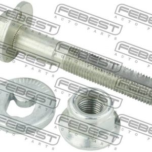 Болт развальный задний к-кт