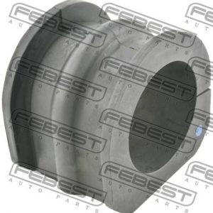 Втулка (сайлентблок) переднего стабилизатора