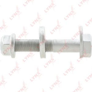 Болт развальный задний к-кт