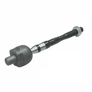 Тяга рулевая