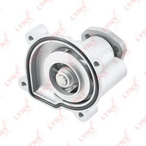 Насос водяной (помпа)