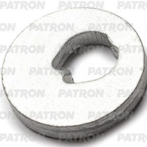 Шайба эксцентриковая (п.з.к)