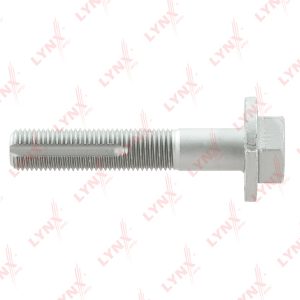 Болт развала задних колес