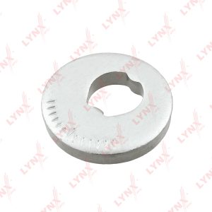 Шайба эксцентриковая (п.з.к)