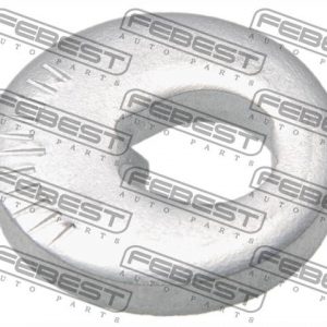 Шайба эксцентриковая (п.з.к)