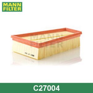 Фильтр воздушный