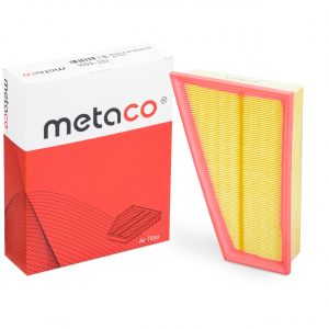 Фильтр воздушный