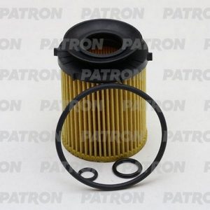 Фильтр воздушный