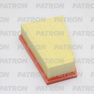 Фильтр воздушный