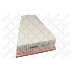 Фильтр воздушный