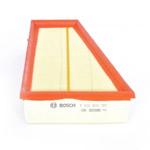 Фильтр воздушный