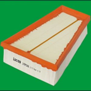 Фильтр воздушный