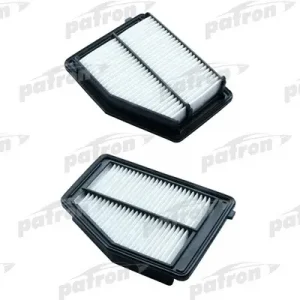 Фильтр воздушный