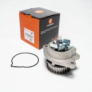 Насос водяной (помпа)