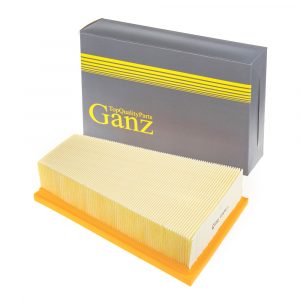 Фильтр воздушный