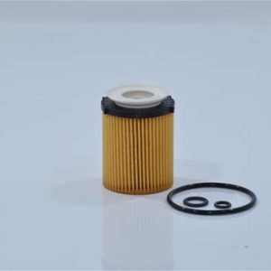 Фильтр масляный