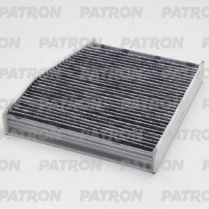 Фильтр салона