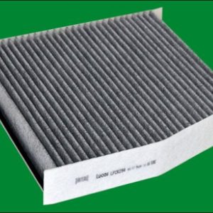 Фильтр салона