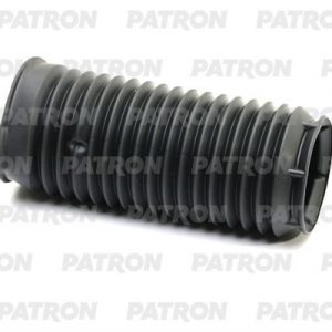 Пыльник переднего амортизатора