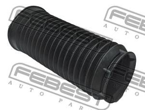 Пыльник переднего амортизатора