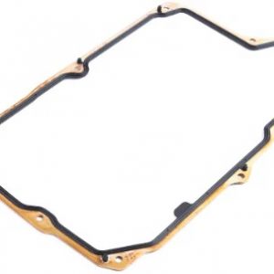 Прокладка поддона АКПП