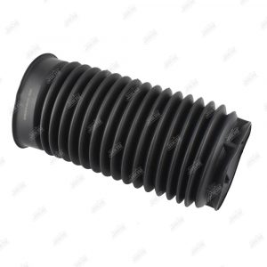 Пыльник переднего амортизатора