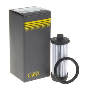 Фильтр АКПП