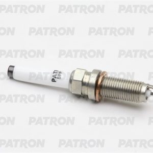 Свеча зажигания