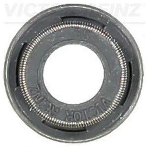 Колпачок м/съемный впуск/выпуск